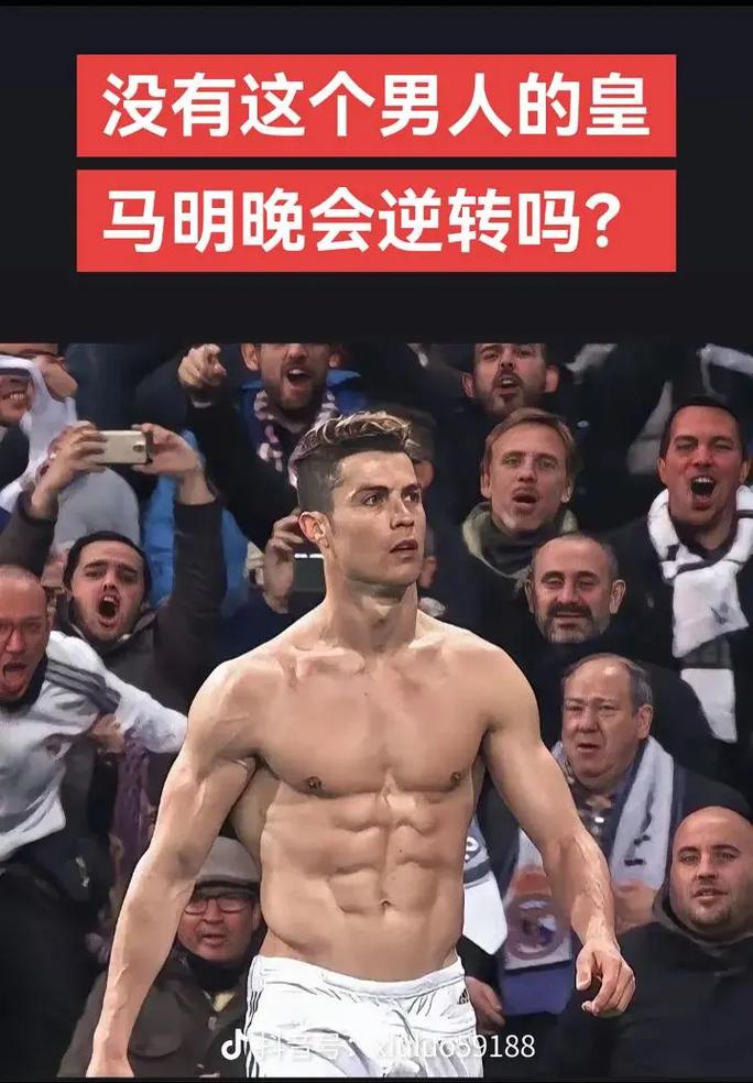 手的防线回