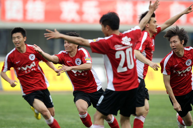 师栏目化